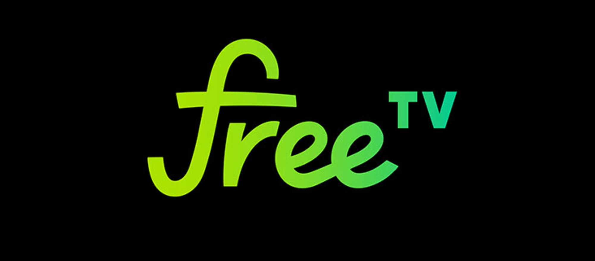 Free TV