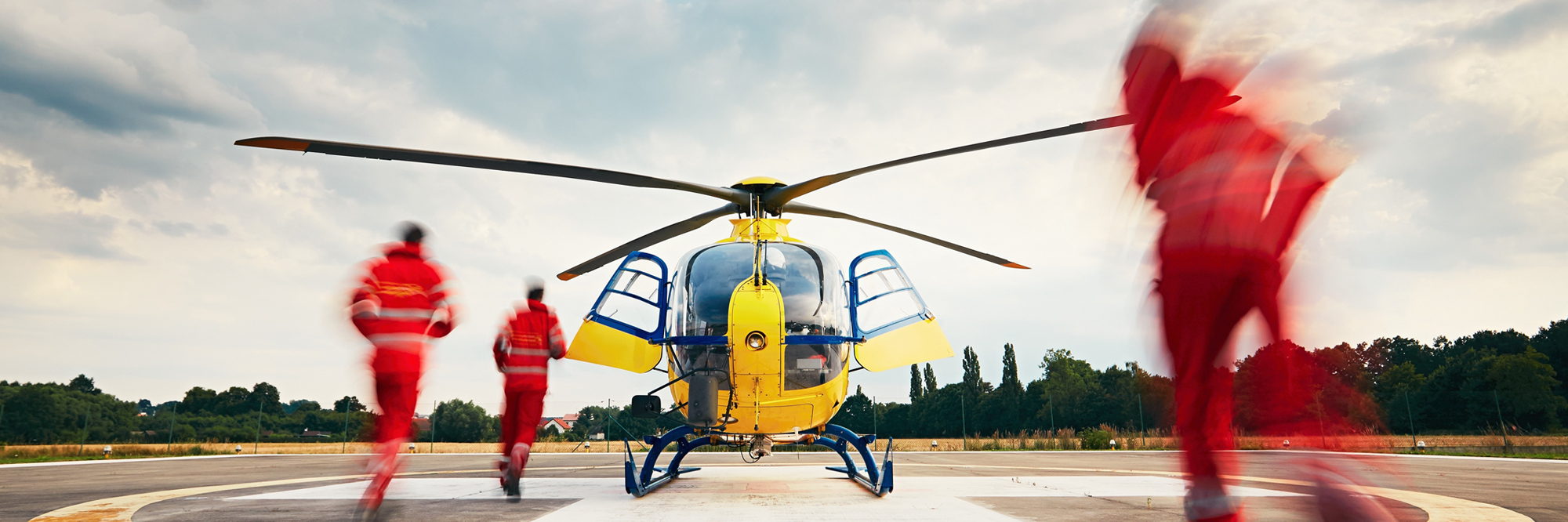 search and rescue copy