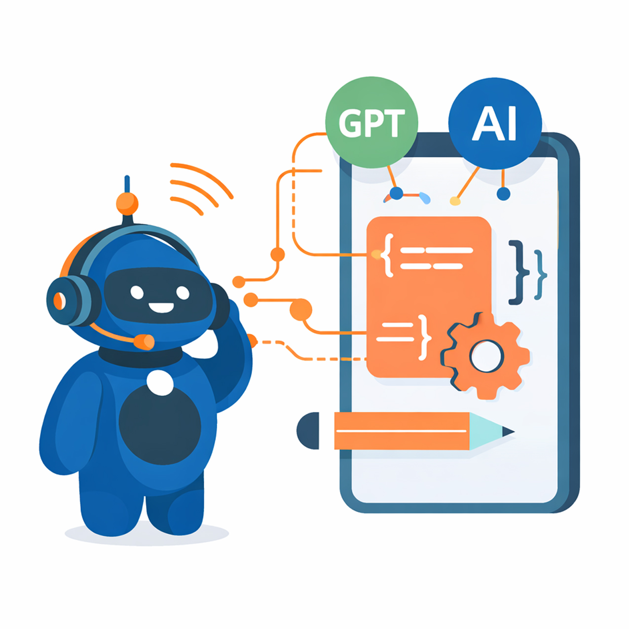 גלאסיקס בוט קולי AI copy.png - חיבור ל GPT